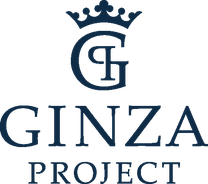 Ginza Project